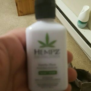 free with purchase just bundle please